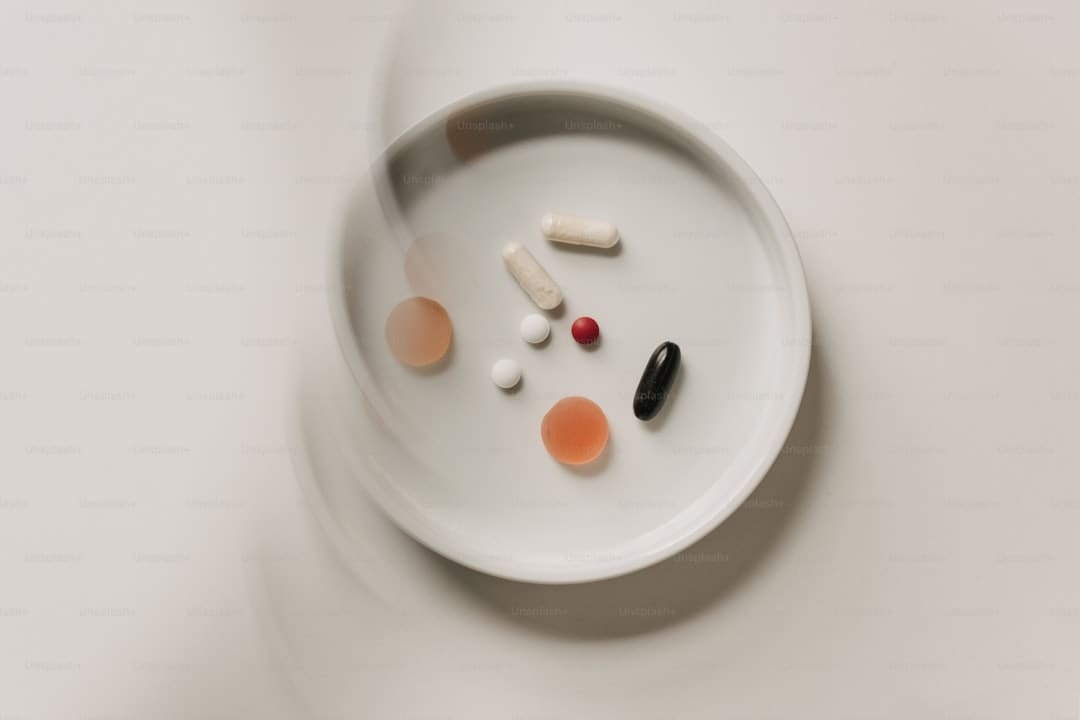 长泰“老兵”:戎装虽解 守护未歇